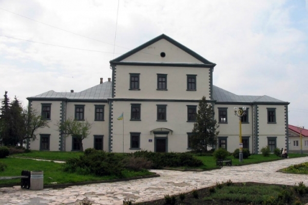 У Тернополі знайшли кераміку, якій шість тисяч років