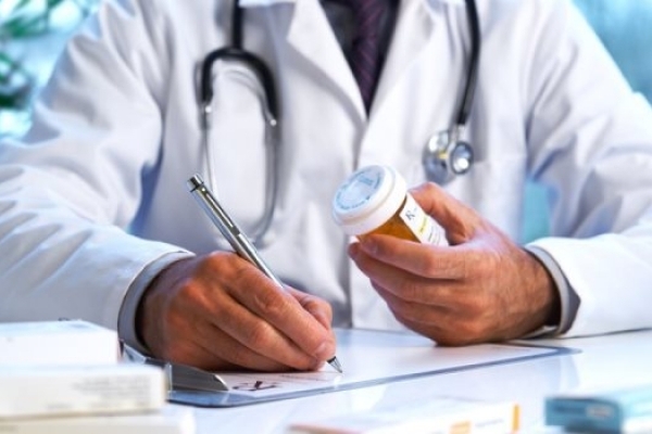 Скільки зароблятимуть медики на Тернопільщині після реформи?