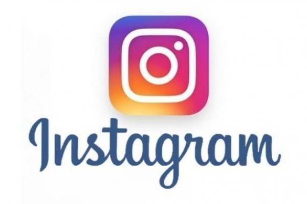 В інтернеті з’явилася нова схема шахрайства