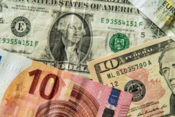 Тернополяни найчастіше купують автомобілі японського виробництва