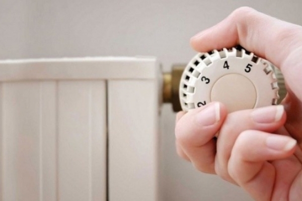 Тільки 10% тернополян зможуть встановити індивідуальне опалення