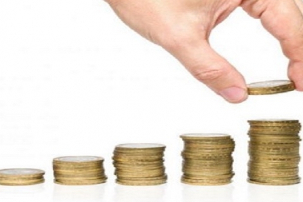 Скільки заробляють жителі Тернопільщини у Польщі?