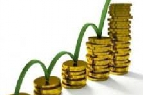 Тепер підприємцем у Тернополі можна стати швидше