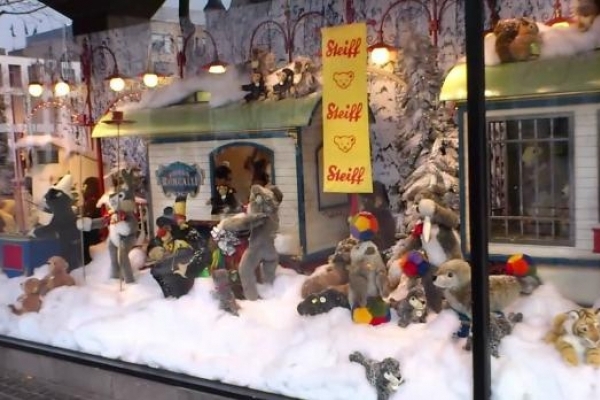 Стало відомо, як добре заробити перед новорічними святами