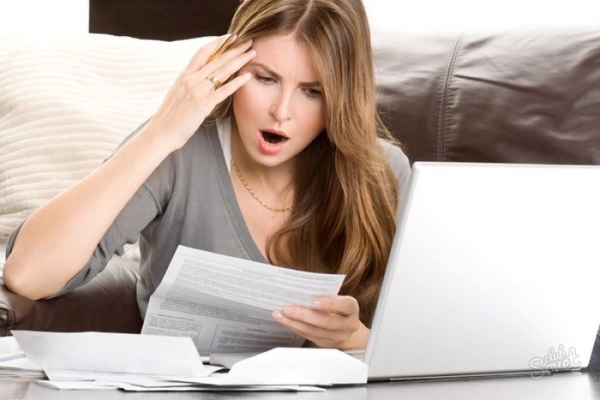 На Тернопільщині штрафують підприємства з “сірими” працівниками