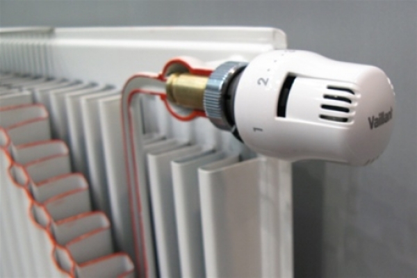 У Тернополі будуть платити пеню за несвоєчасну сплату комунальних платежів