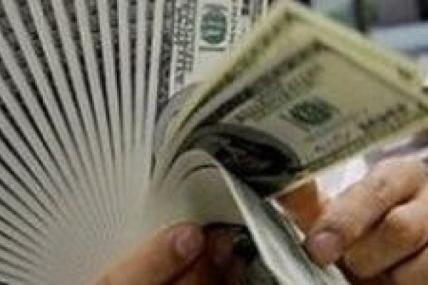 Жителі Тернопільщини втратили понад 120 тисяч гривень через шахрайські схеми