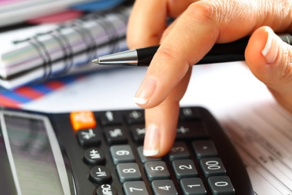 Застосування податкової соціальної пільги