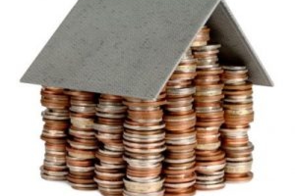 Платники Тернопілля вже направили до бюджету на третину більше податків, ніж торік