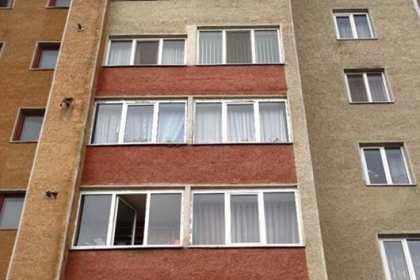 Скільки коштує орендувати квартиру в Тернополі?