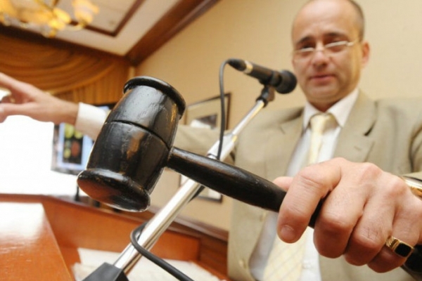 На Тернопільщині вже визначились, що будуть приватизовувати