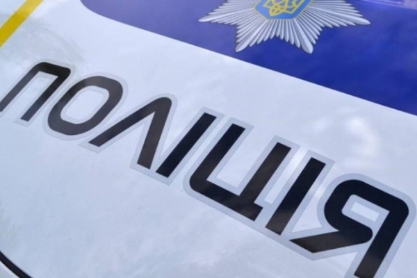 У Тернополі податківці знайшли понад дві тисячі літрів підпільного спирту