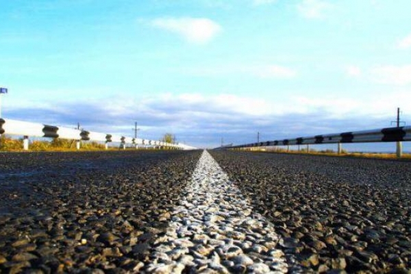 Дорога Львів-Тернопіль додатково отримає понад 60 млн. гривень