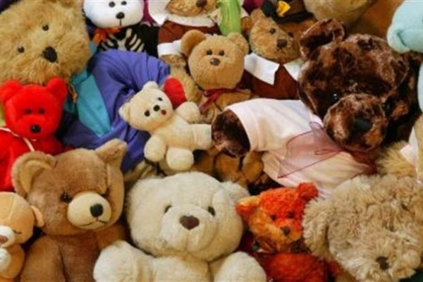 Де на Тернопільщині продають небезпечні іграшки