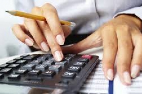 Як отримати інформацію про отримані доходи?