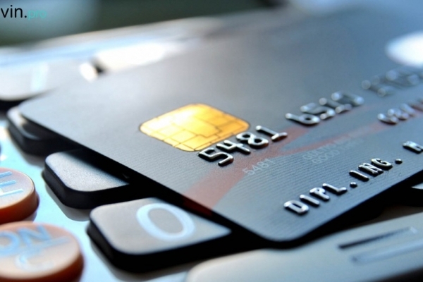 Торг у мережі закінчився втраченими коштами