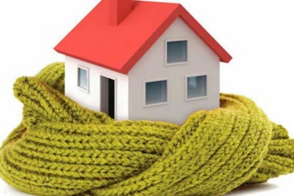 Держaвa подбaлa про «теплі» кредити і для тернополян