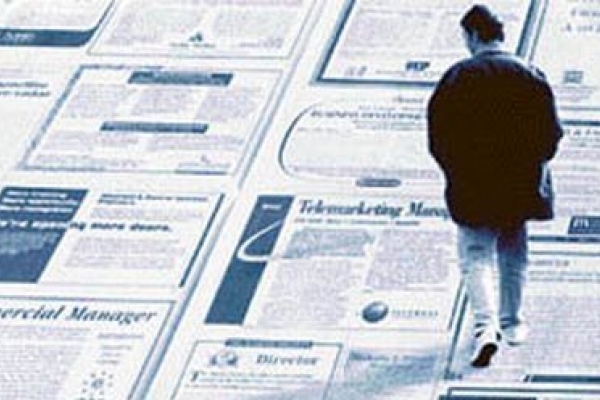 Які спеціалісти в дефіциті на Тернопільщині?