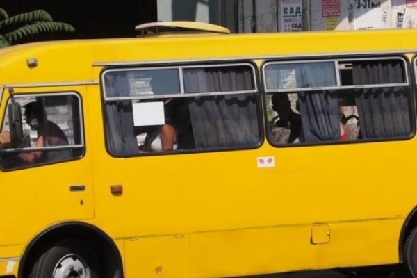 Проїзд у громадському транспорті Тернополя подорожчає