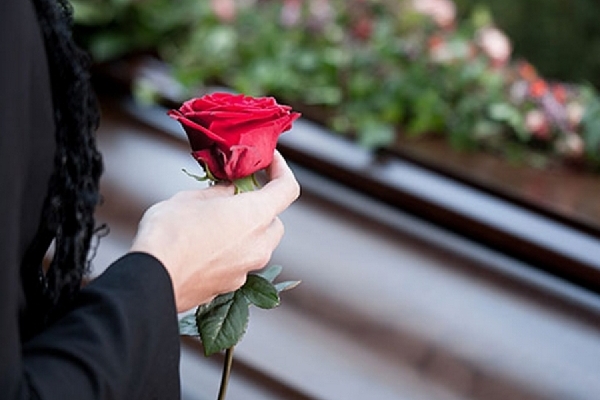 У Тернополі зросли ціни на ритуальні послуги