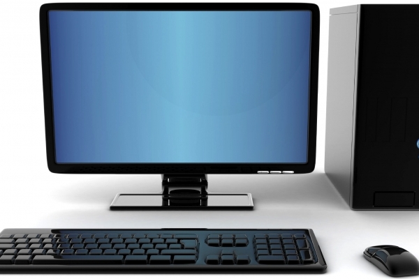 Шахраї «розвели» тернополянина на 11 тисяч гривень