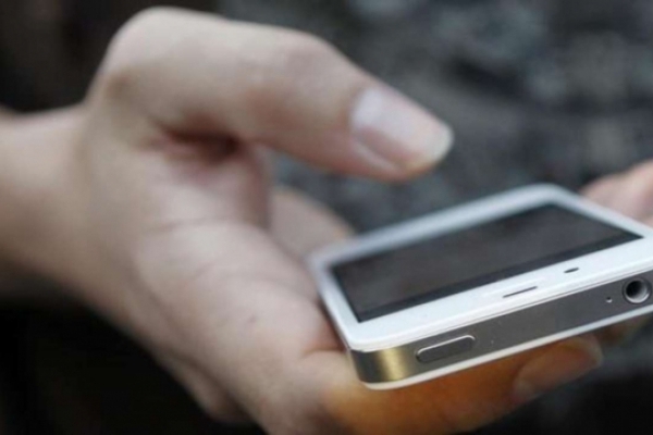 Тернополянку обікрали у закладі громадського харчування