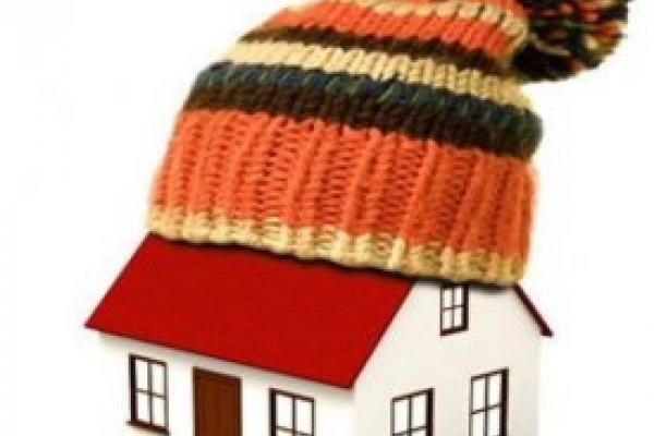 Про субсидії та енергоефективність (відео)