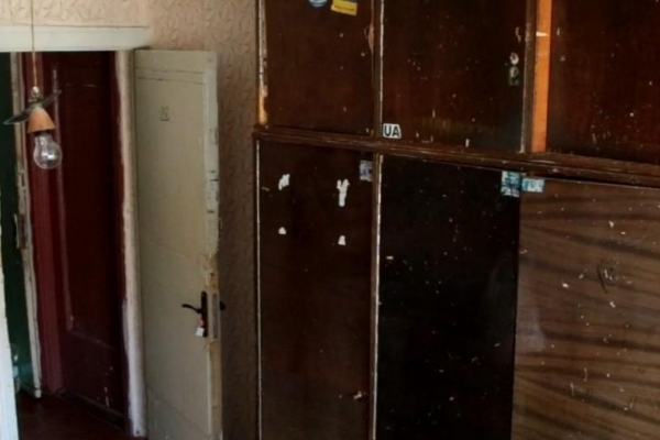 Тернопільським студентам доведеться більше платити за гуртожитки