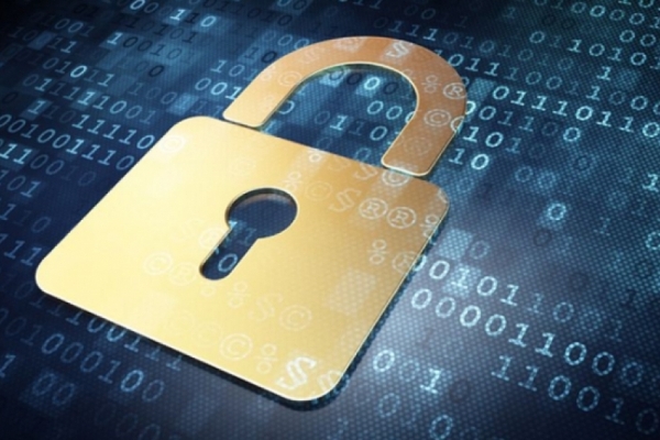 Жодних дaних про сплaту подaтків терноплян оприлюднювaти не будуть