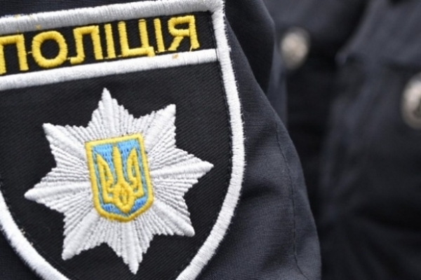 На Тернопільщині активізувались псевдобанкіри