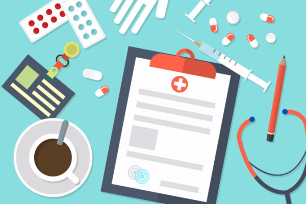 Тернопільщина отримає 178 млн. грн. на розвиток медицини у сільській місцевості - Постанова Уряду