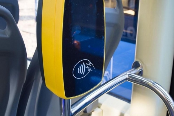 Тернополяни знайшли вихід, як не переплачувати за проїзд