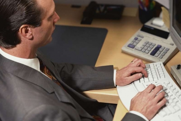 У тернопільських підприємців нові зобов’язання