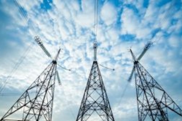 З 1 січня на Тернопіллі зросла вартість електроенергії