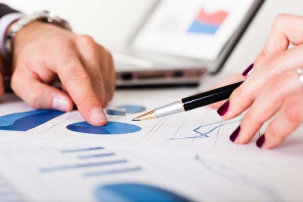 Стало відомо, що буде зі спрощеною системою оподаткування у 2018 році