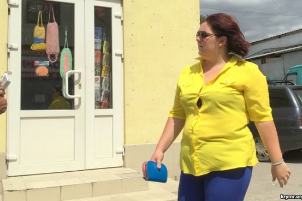 У Польщі принизили українських працівників