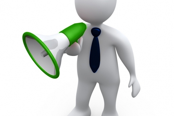 Чужі доходи – те, що цікавить жителів Тернопільщини