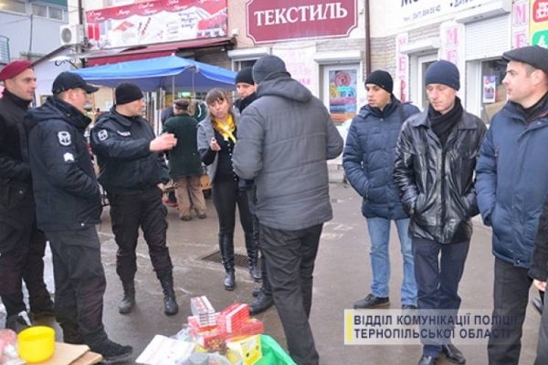 Сотні одиниць 