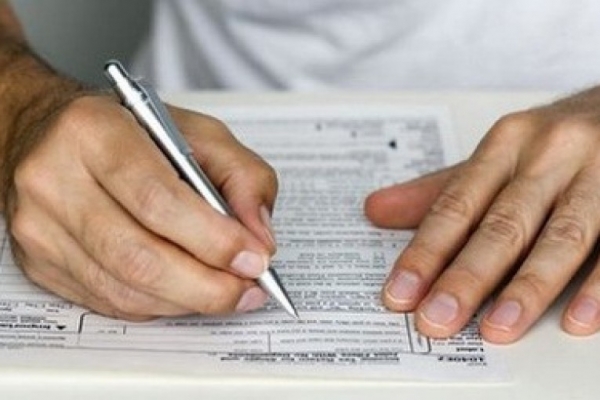 Які зміни внесені до декларації про майновий стан і доходи?