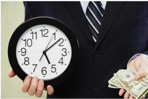 Житель Тернопільщини розповів, як йому вдалося виграти мільйон (Відео)