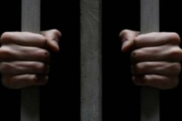 На Тернопільщині почастішали крадіжки: а ви впевнені, що ваш сусід не зловмисник?