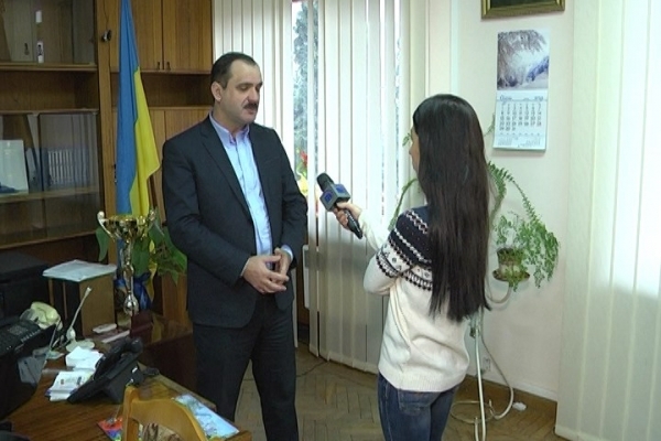 Звільненим полоненим виплатять кошти з обласного бюджету