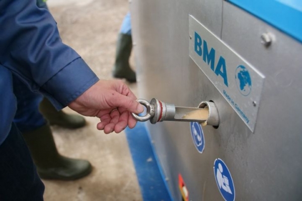 Інвестиції в цукрову галузь складуть $ 1 млрд