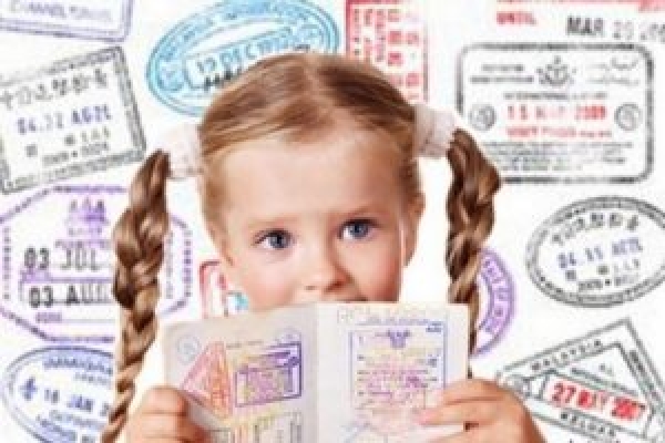 Тернополяни платитимуть за в’їзд на територію ЄС