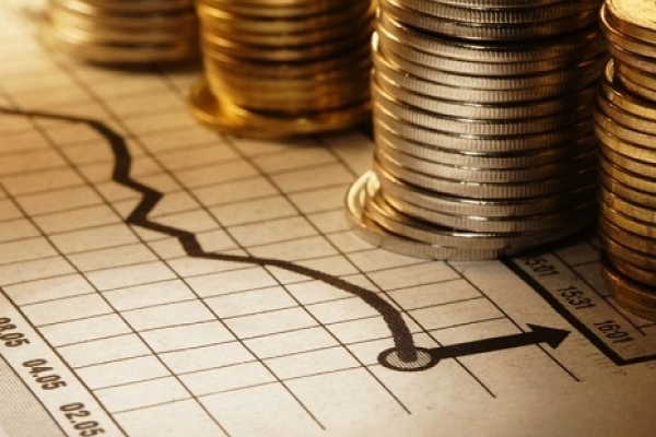 В НБУ не знають, як швидко зменшити інфляцію