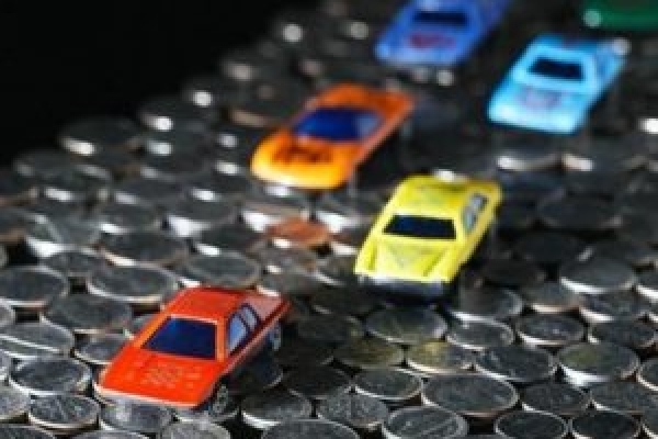 Кому дадуть чверть мільярда гривень за утримання доріг на Тернопільщині