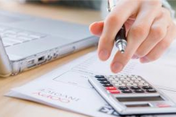 7 випадків, через які можна втратити субсидію на «комуналку» в 2018 році