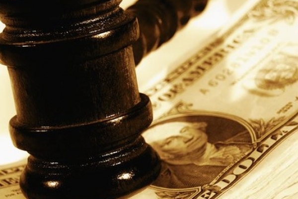 Скільки зайвих витрат попередили аудитори Тернопільщини?