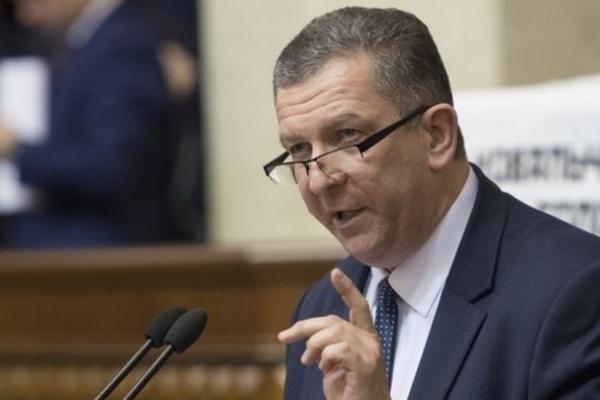 Не робіть дурниць: Рева розповів, за що можуть відібрати монетизовані субсидії (Відео)