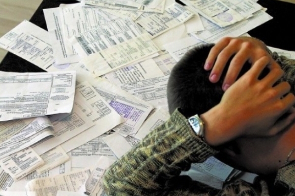 Підвищення пенсій та зарплат: до чого готуватись субсидіантам